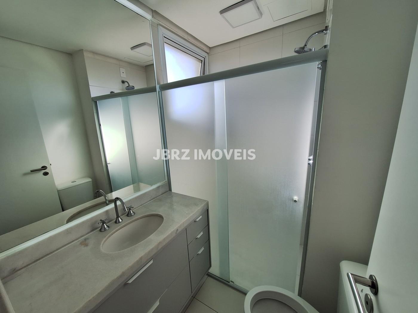 Apartamento, 1 quarto, 55 m² - Foto 14