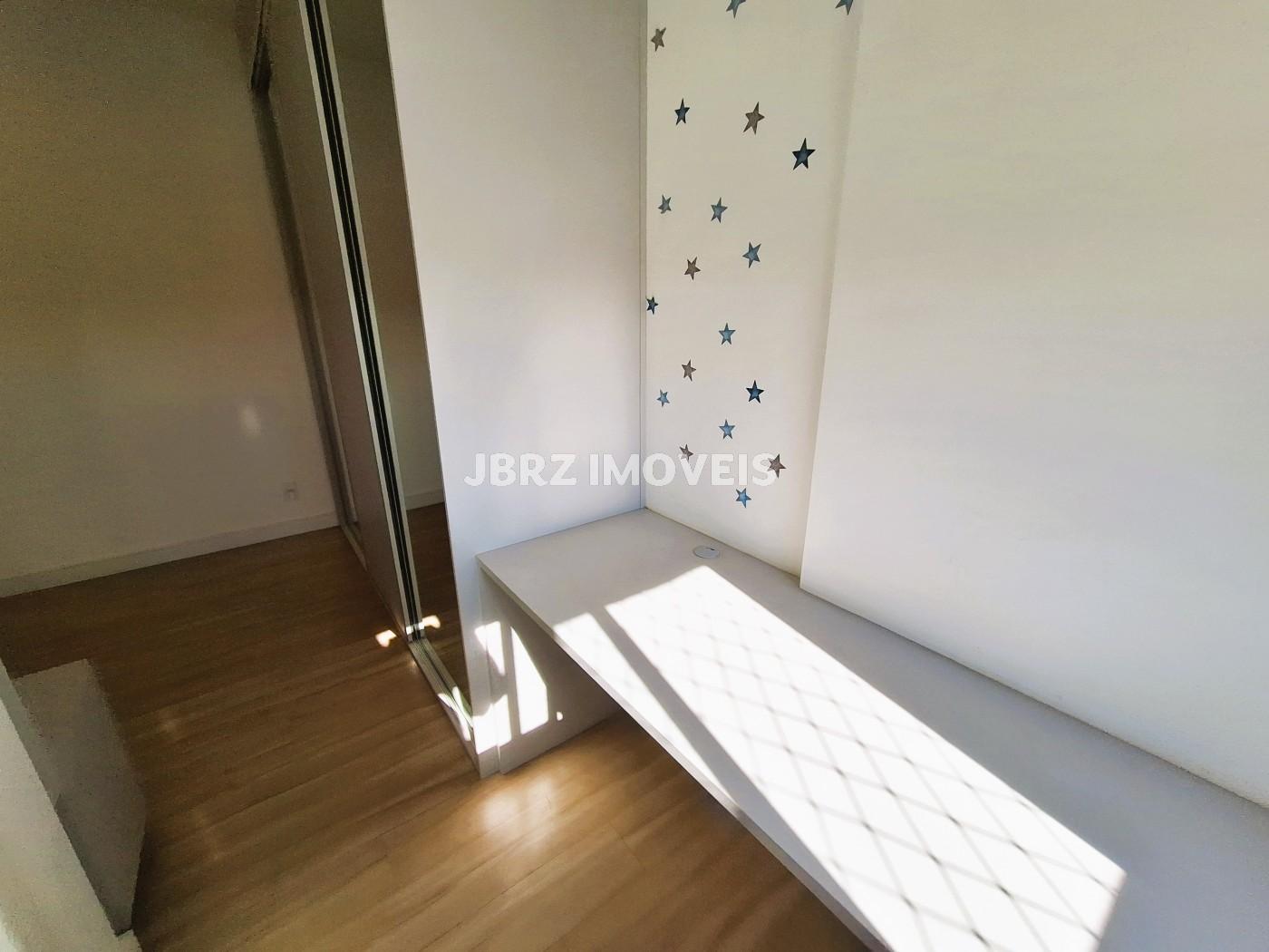 Apartamento, 1 quarto, 55 m² - Foto 15