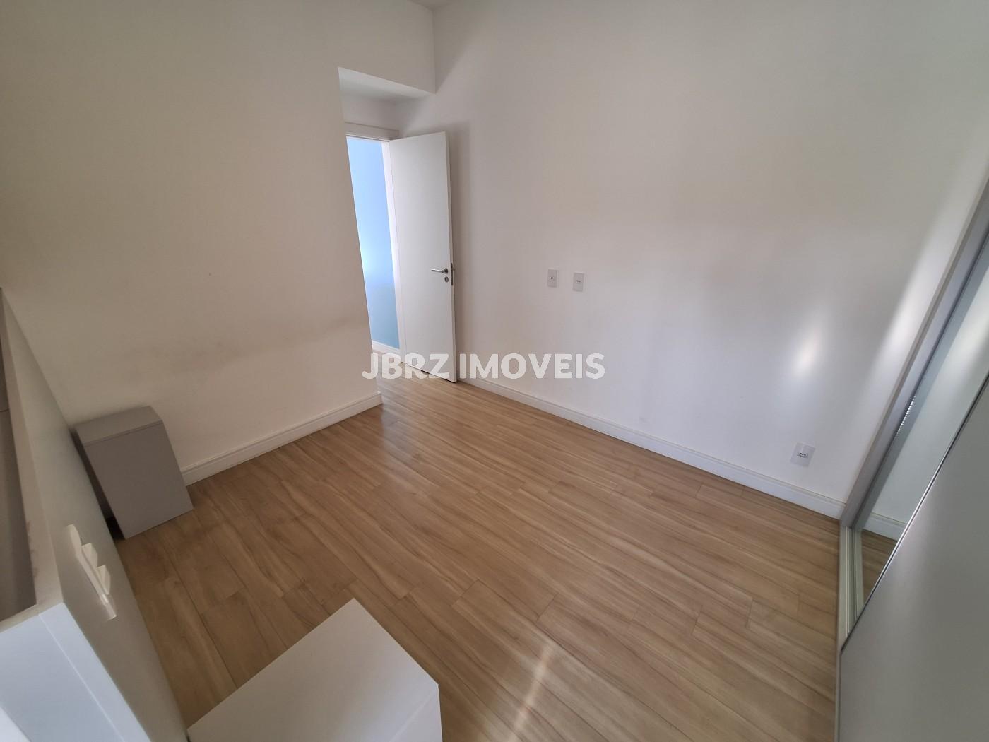 Apartamento, 1 quarto, 55 m² - Foto 16