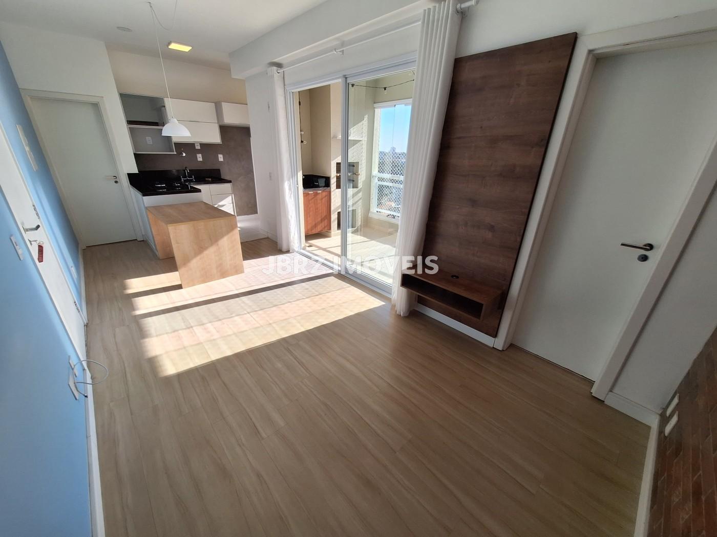 Apartamento, 1 quarto, 55 m² - Foto 19