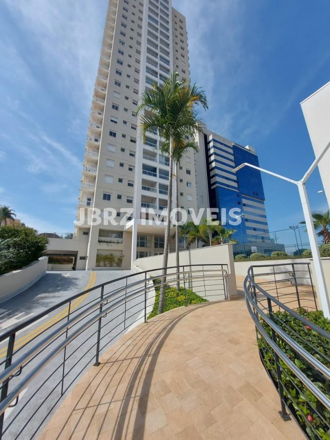 Apartamento, 1 quarto, 55 m² - Foto 46
