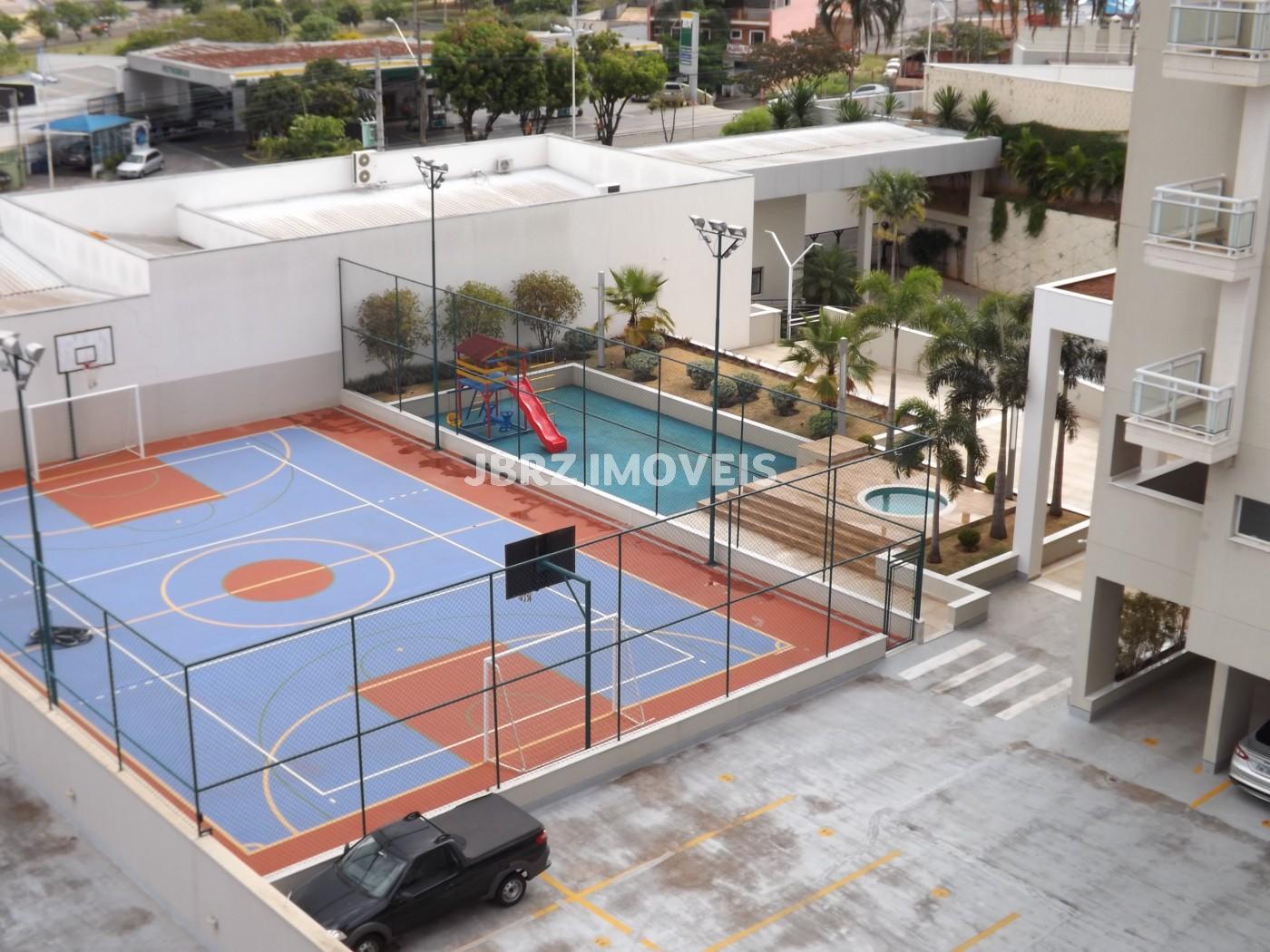 Apartamento, 2 quartos, 82 m² - Foto 40