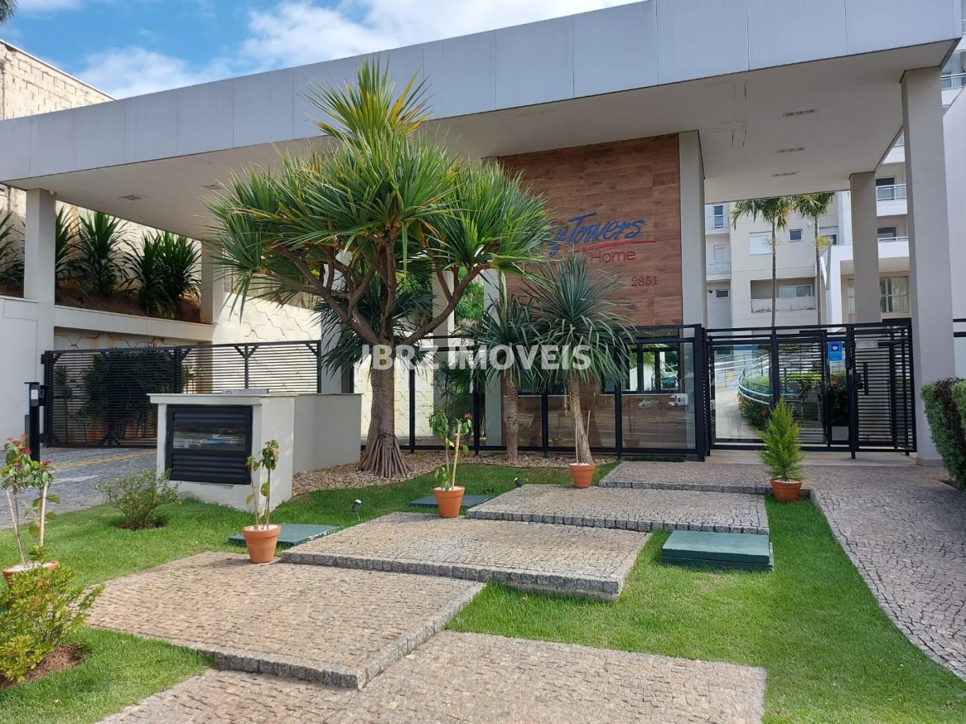 Apartamento, 2 quartos, 82 m² - Foto 45