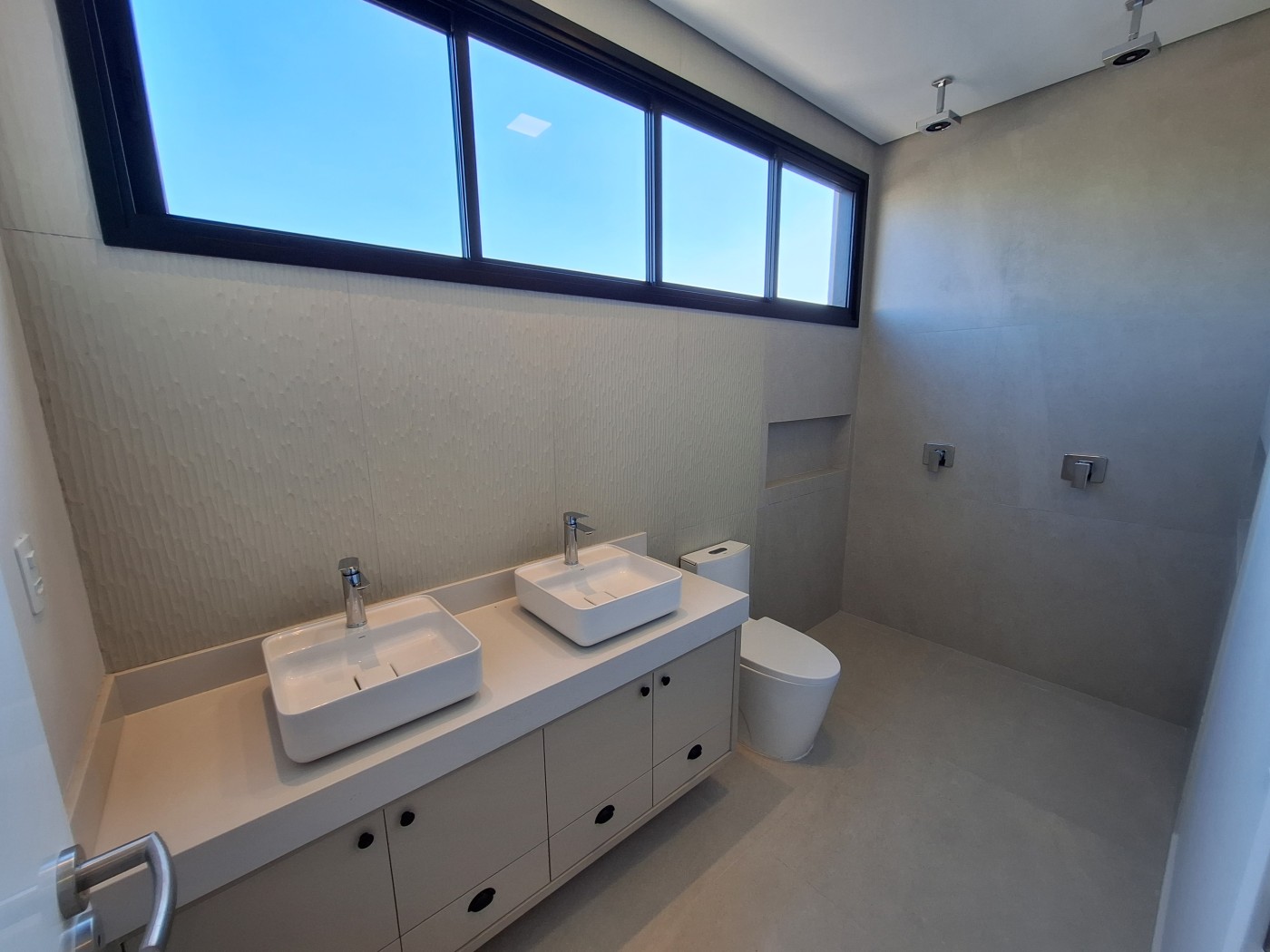 Casa de Condomínio, 3 quartos - Foto 16