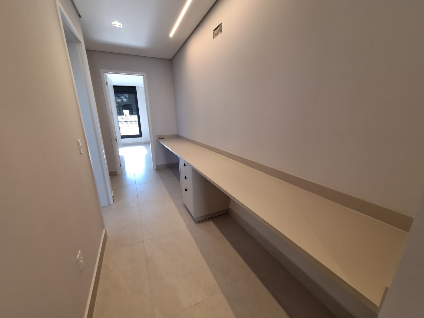Casa de Condomínio, 3 quartos - Foto 17