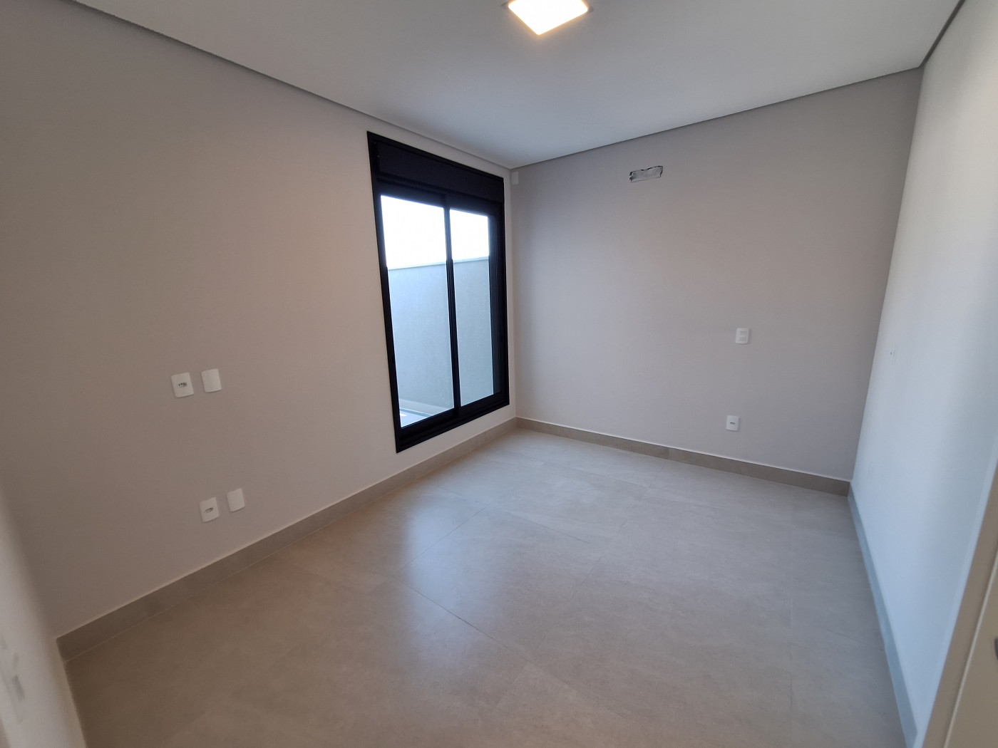 Casa de Condomínio, 3 quartos - Foto 18