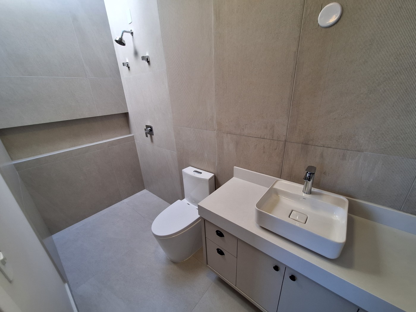 Casa de Condomínio, 3 quartos - Foto 20
