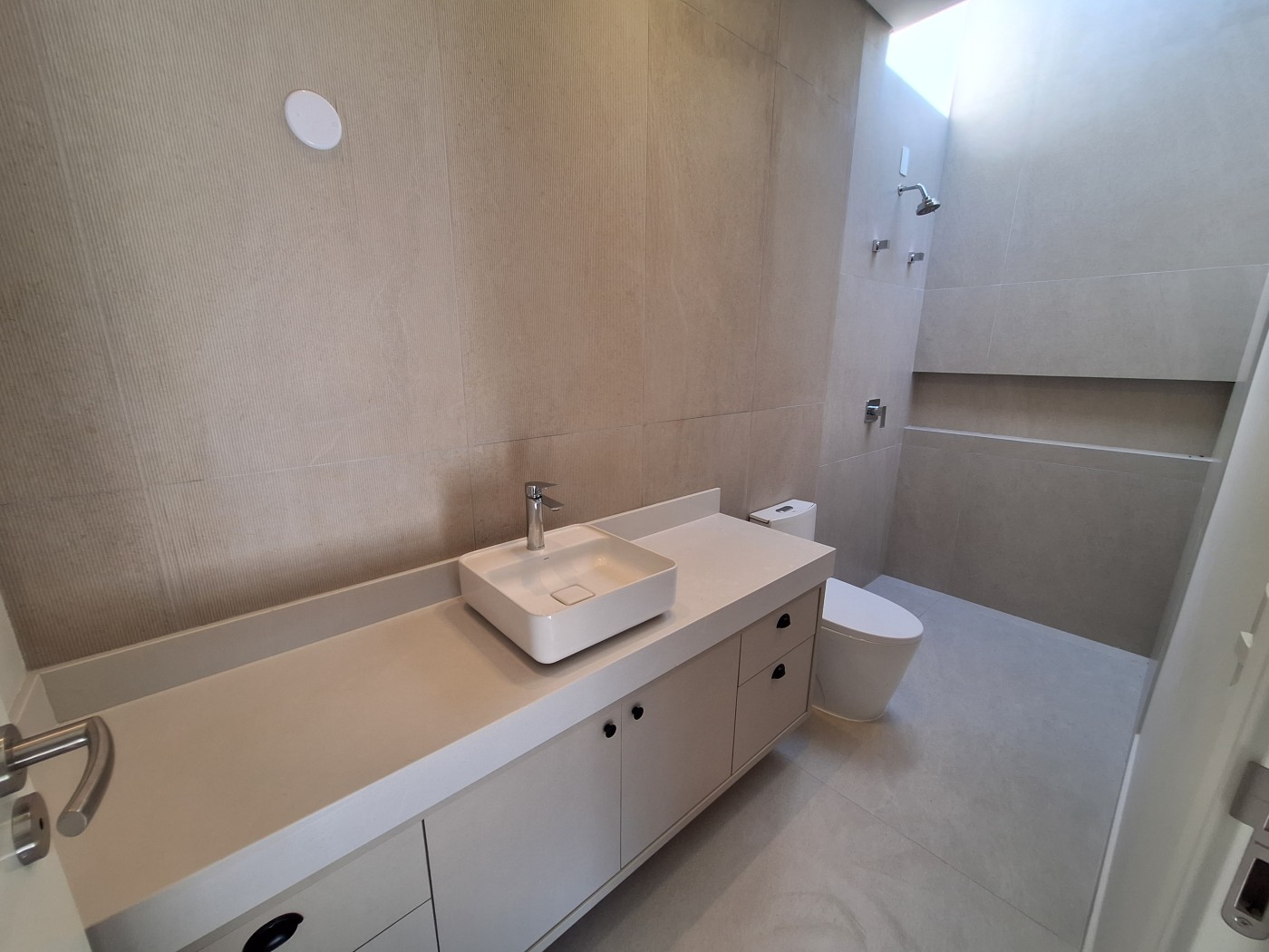 Casa de Condomínio, 3 quartos - Foto 22