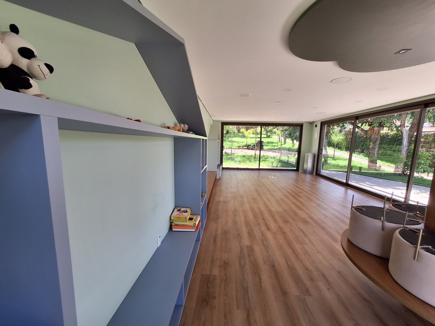 Casa de Condomínio, 3 quartos - Foto 41