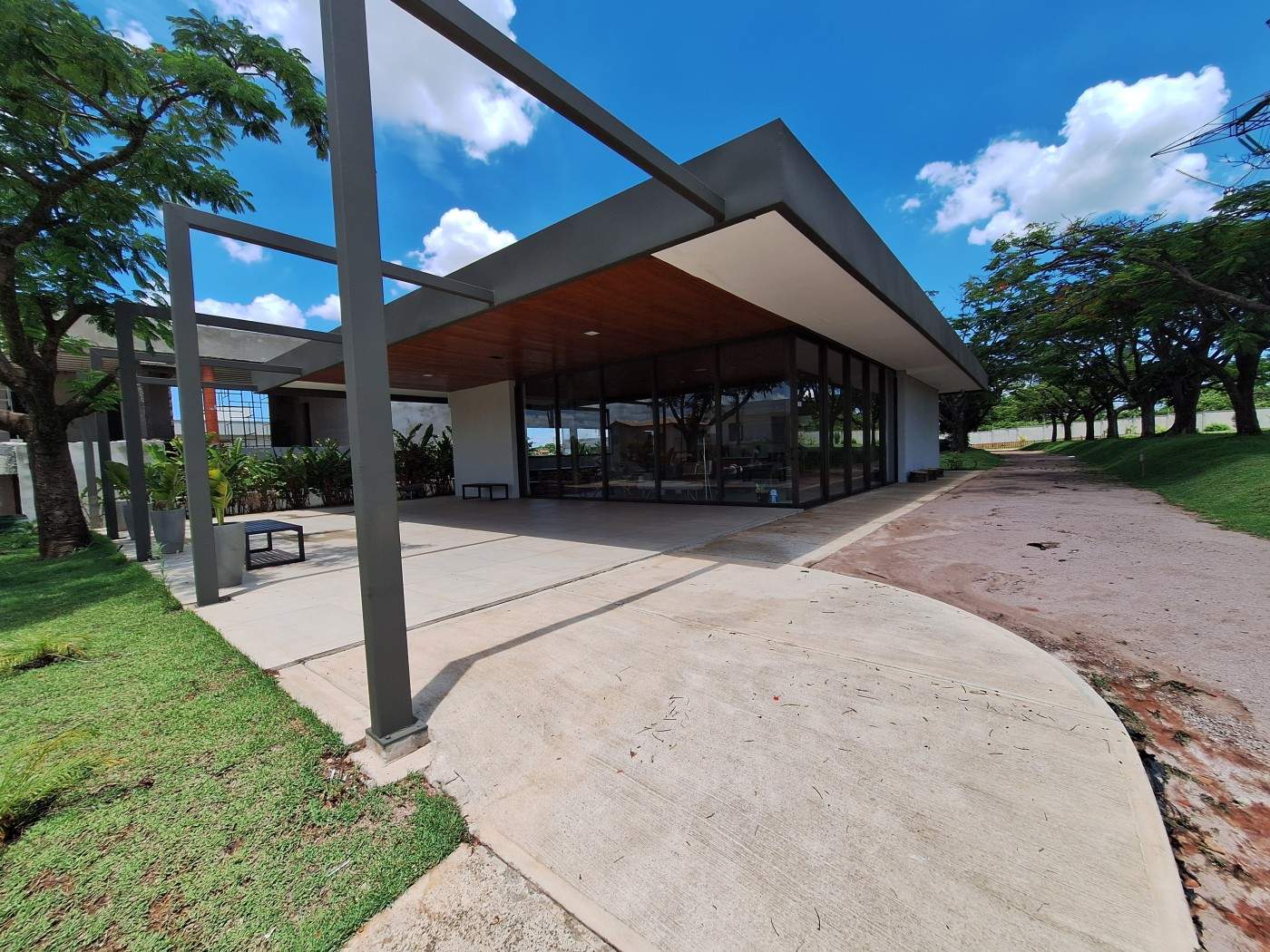 Casa de Condomínio, 3 quartos - Foto 42