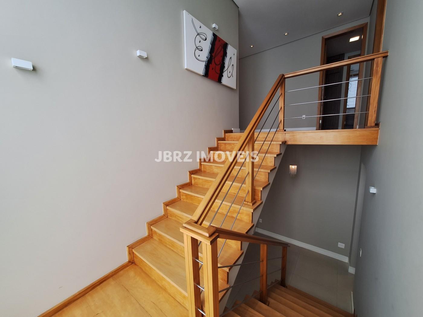 Casa de Condomínio, 4 quartos - Foto 52