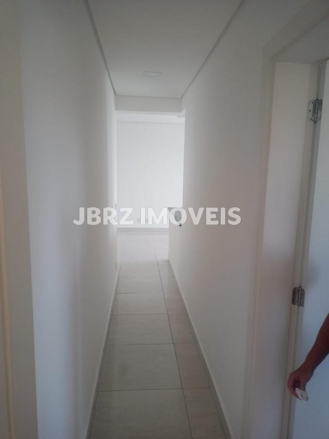 Apartamento, 2 quartos, 82 m² - Foto 14
