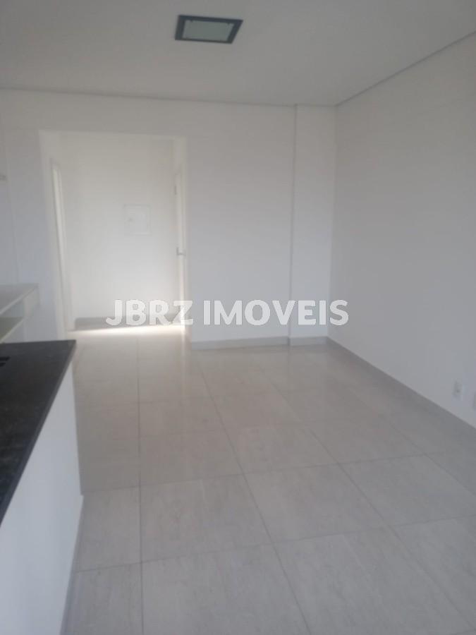 Apartamento, 2 quartos, 82 m² - Foto 7