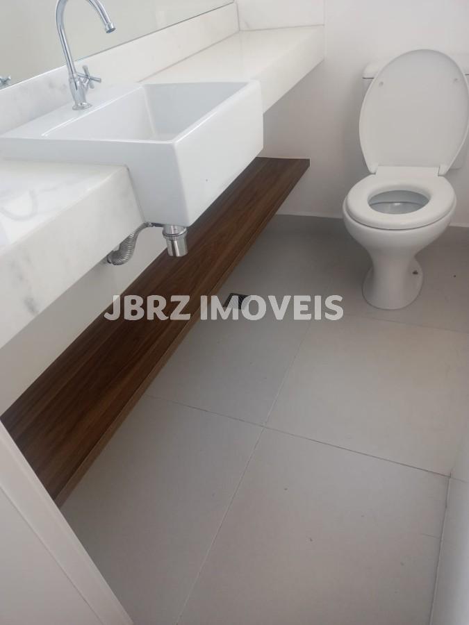 Apartamento, 2 quartos, 82 m² - Foto 12