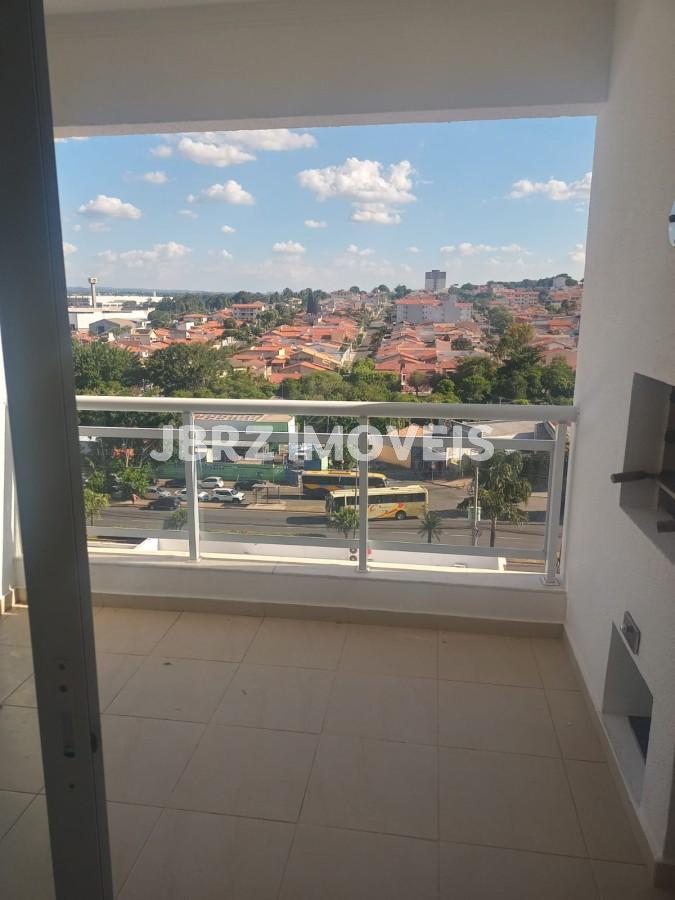 Apartamento, 2 quartos, 82 m² - Foto 9