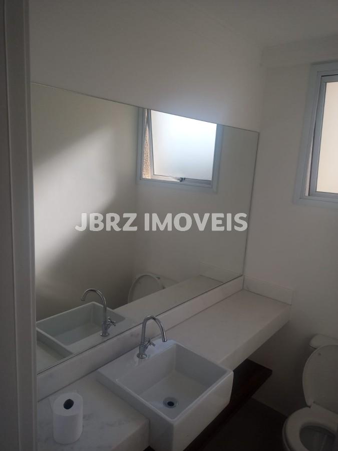 Apartamento, 2 quartos, 82 m² - Foto 13