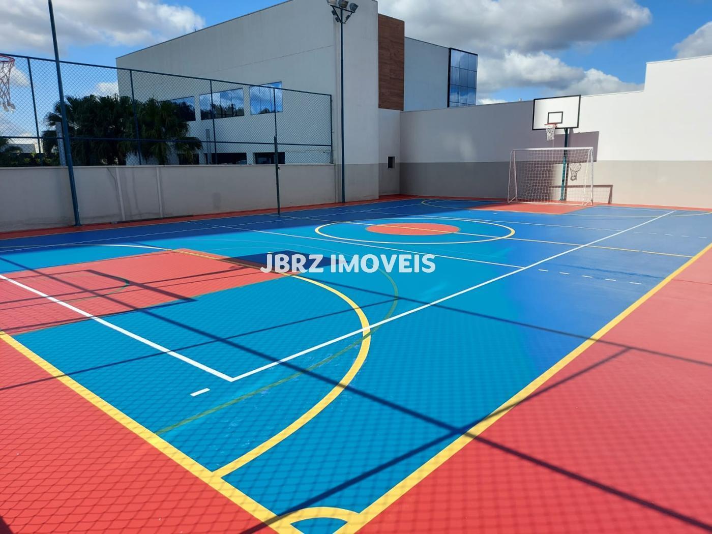 Apartamento, 2 quartos, 82 m² - Foto 25
