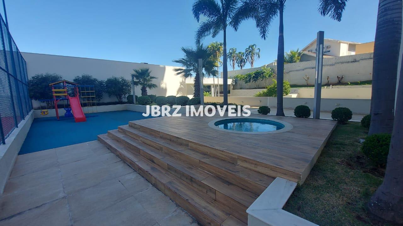 Apartamento, 2 quartos, 82 m² - Foto 21