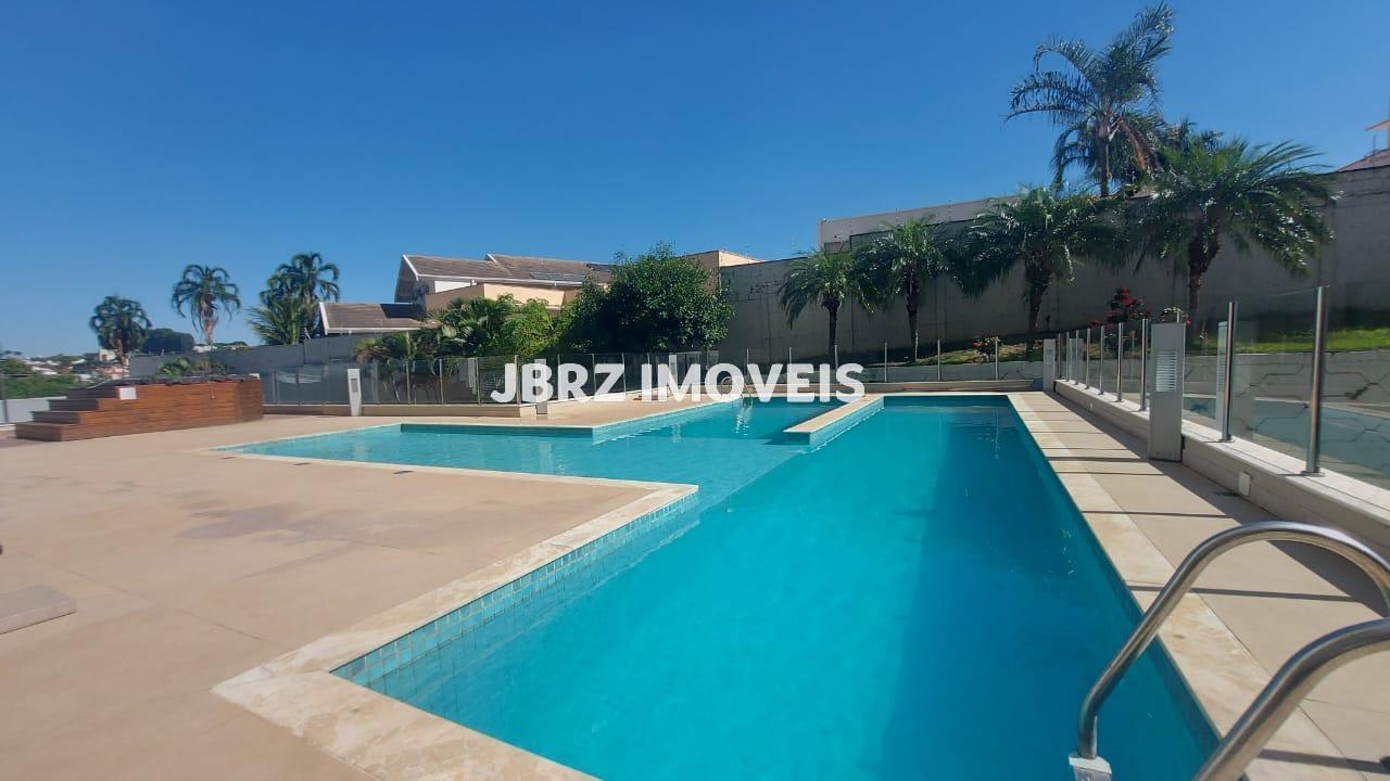 Apartamento, 2 quartos, 82 m² - Foto 23