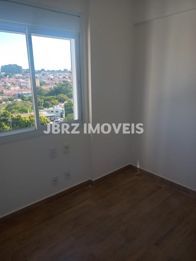 Apartamento, 2 quartos, 82 m² - Foto 30