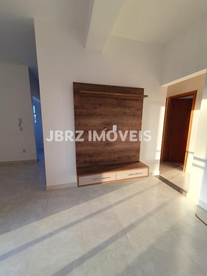 Apartamento, 3 quartos, 69 m² - Foto 1
