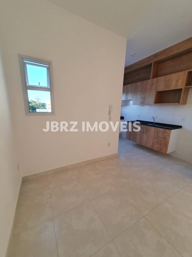 Apartamento, 3 quartos, 69 m² - Foto 3