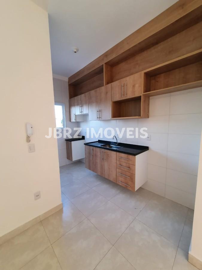 Apartamento, 3 quartos, 69 m² - Foto 5