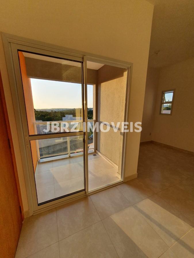 Apartamento, 3 quartos, 69 m² - Foto 4