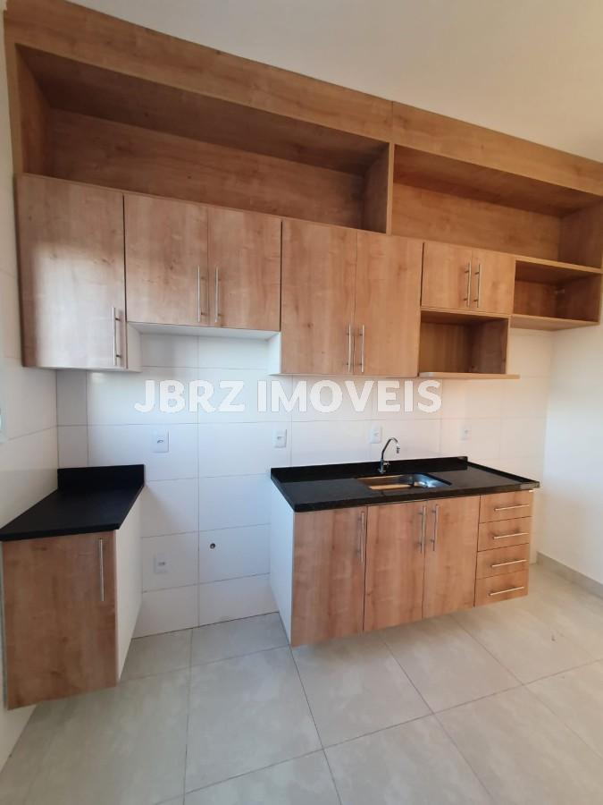 Apartamento, 3 quartos, 69 m² - Foto 6