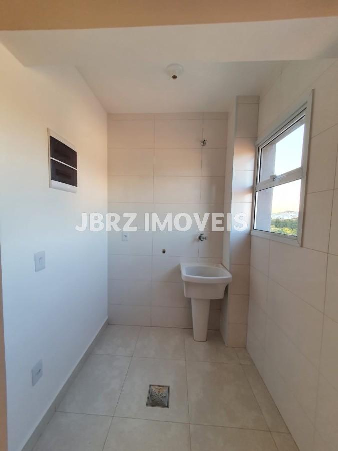 Apartamento, 3 quartos, 69 m² - Foto 8