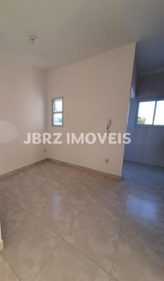Apartamento, 3 quartos, 69 m² - Foto 7