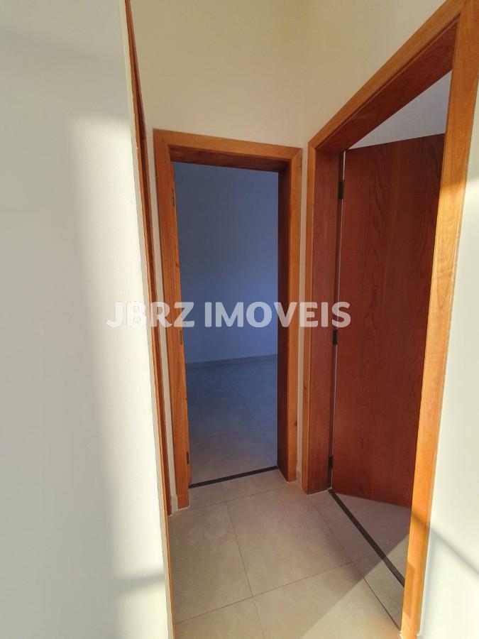 Apartamento, 3 quartos, 69 m² - Foto 9