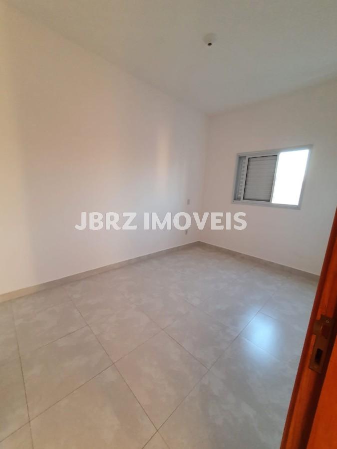 Apartamento, 3 quartos, 69 m² - Foto 10