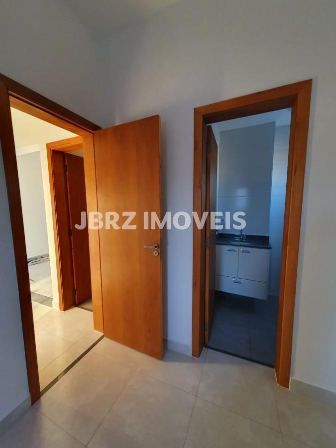 Apartamento, 3 quartos, 69 m² - Foto 11