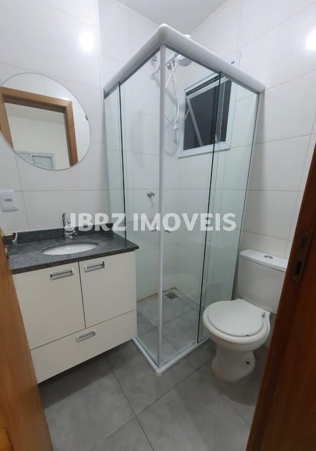 Apartamento, 3 quartos, 69 m² - Foto 12