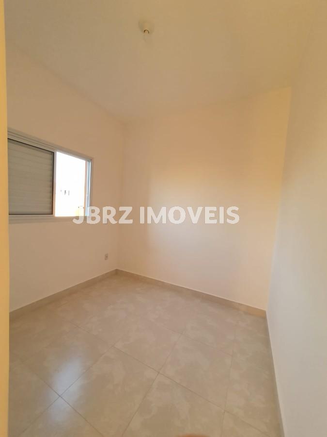Apartamento, 3 quartos, 69 m² - Foto 13