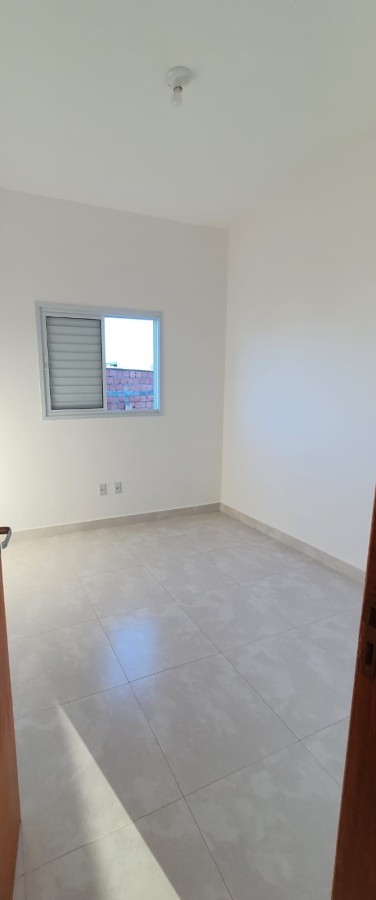 Apartamento, 3 quartos, 69 m² - Foto 15
