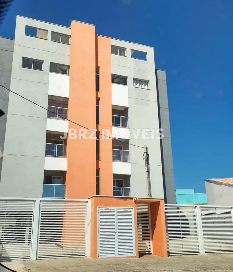 Apartamento, 3 quartos, 69 m² - Foto 16