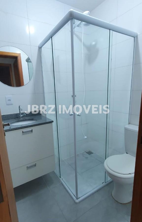 Apartamento, 3 quartos, 69 m² - Foto 14