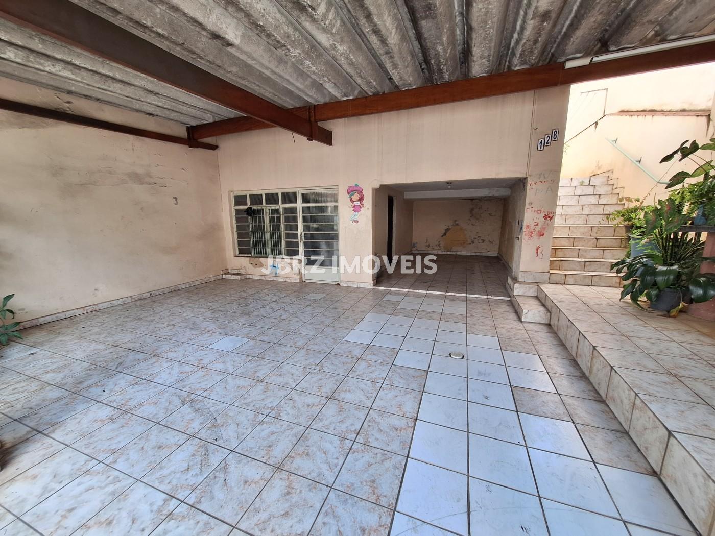 Casa, 5 quartos, 200 m² - Foto 2