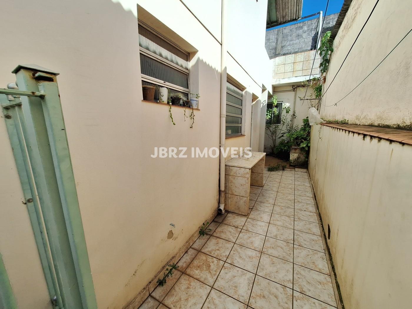 Casa, 5 quartos, 200 m² - Foto 3