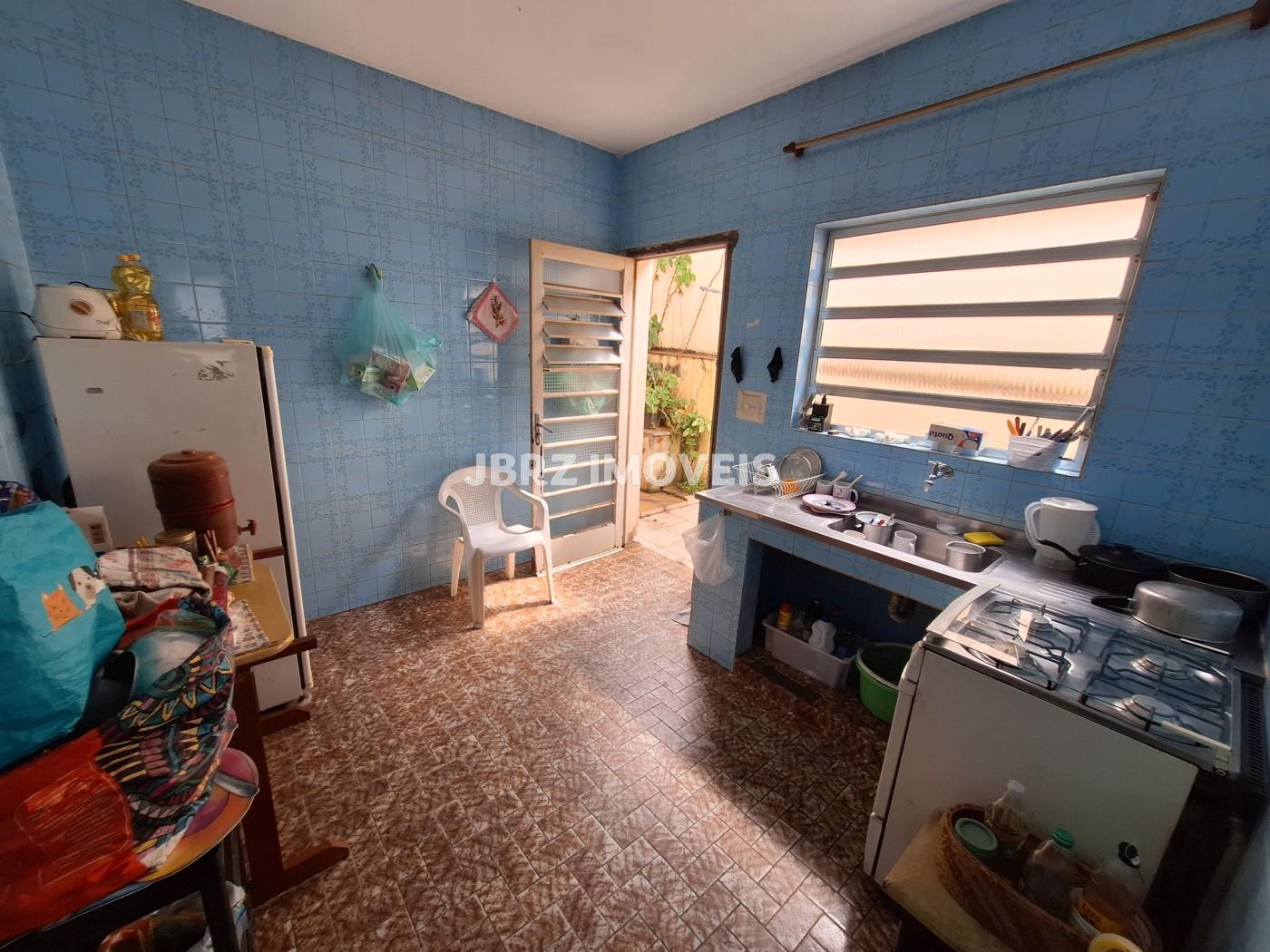 Casa, 5 quartos, 200 m² - Foto 5