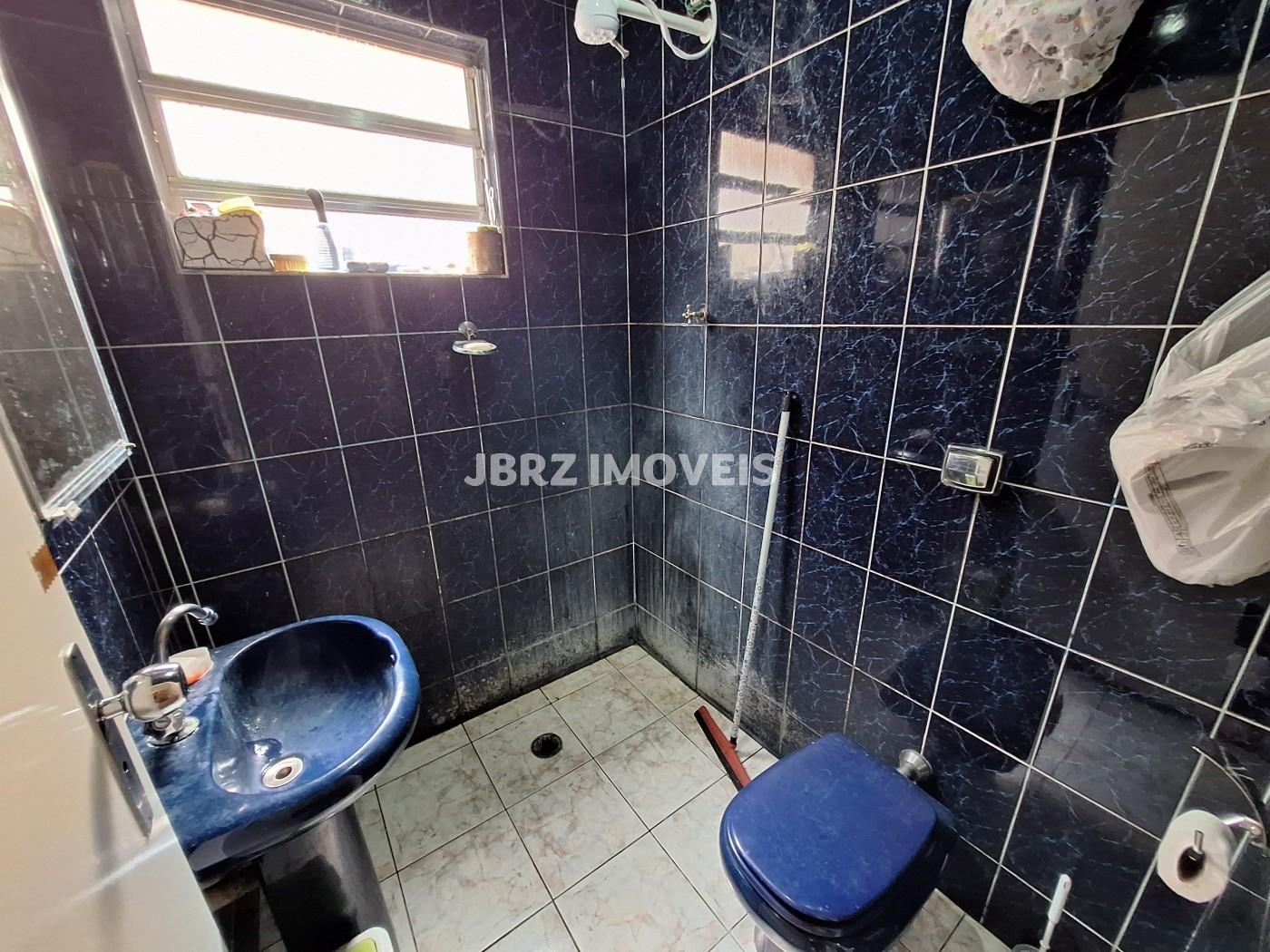 Casa, 5 quartos, 200 m² - Foto 6