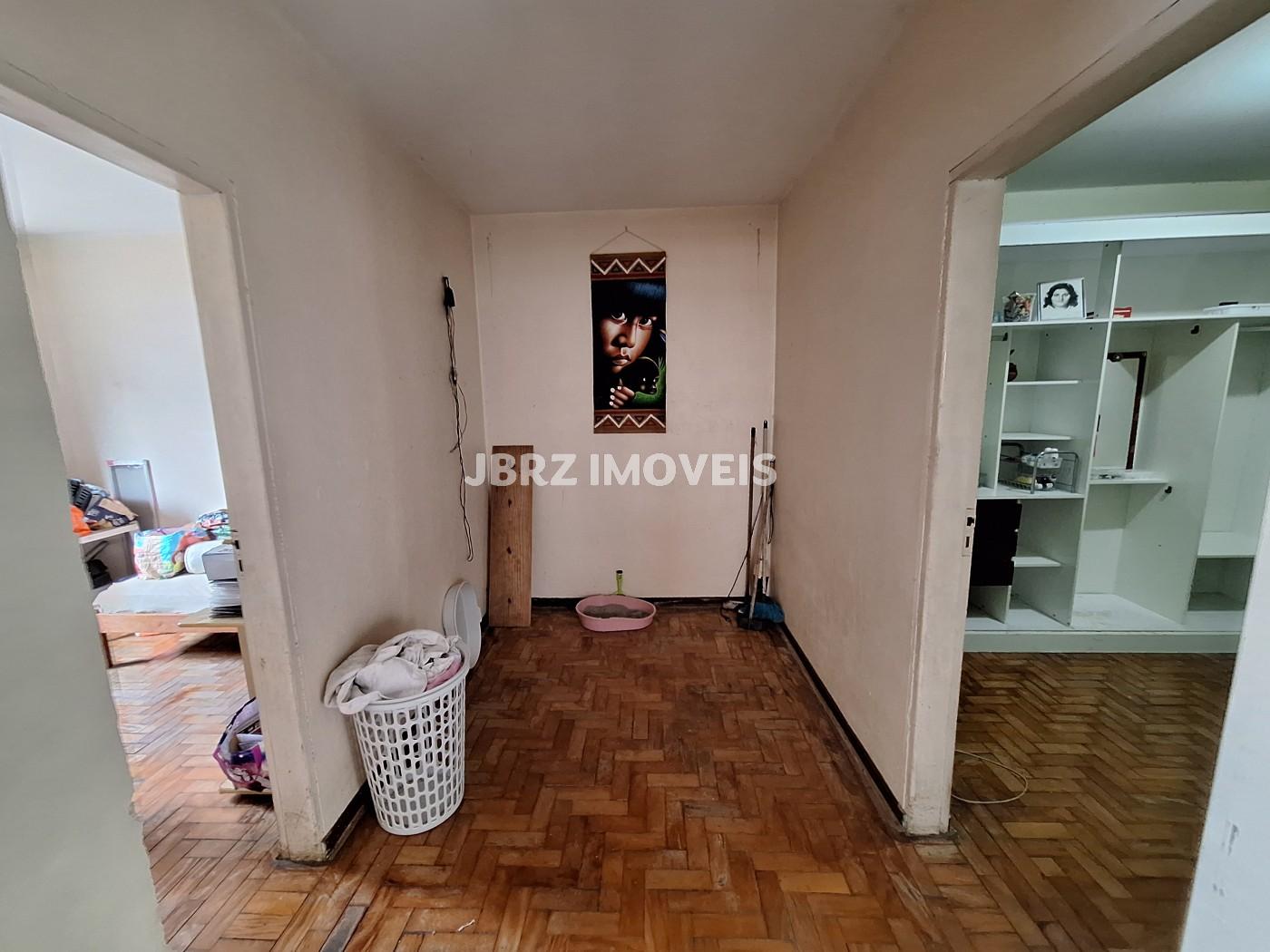 Casa, 5 quartos, 200 m² - Foto 7