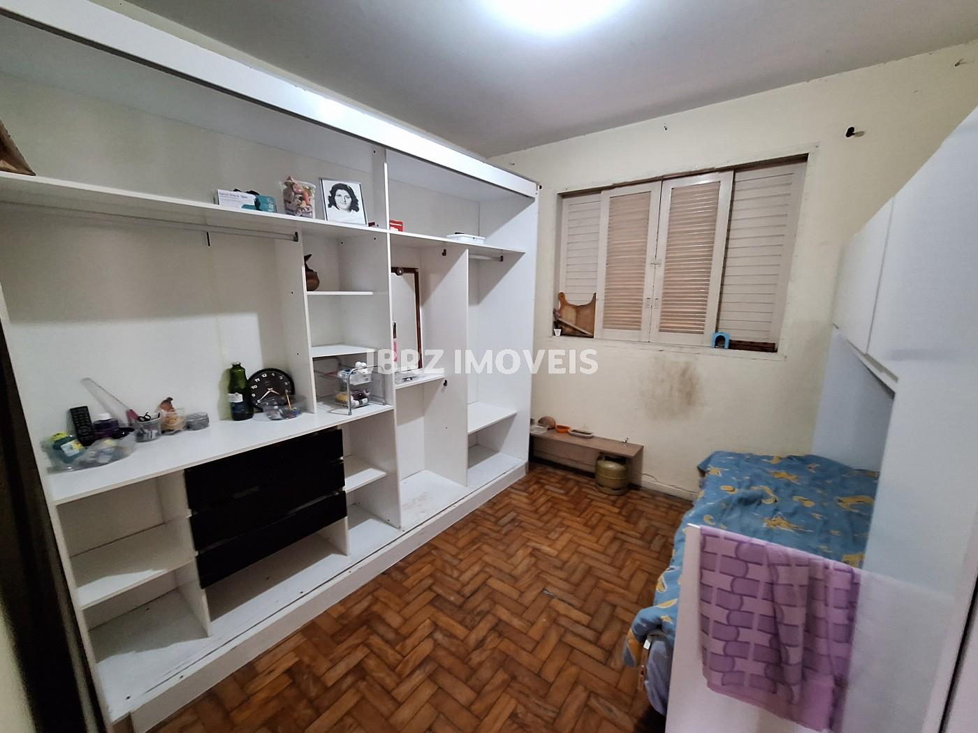 Casa, 5 quartos, 200 m² - Foto 8