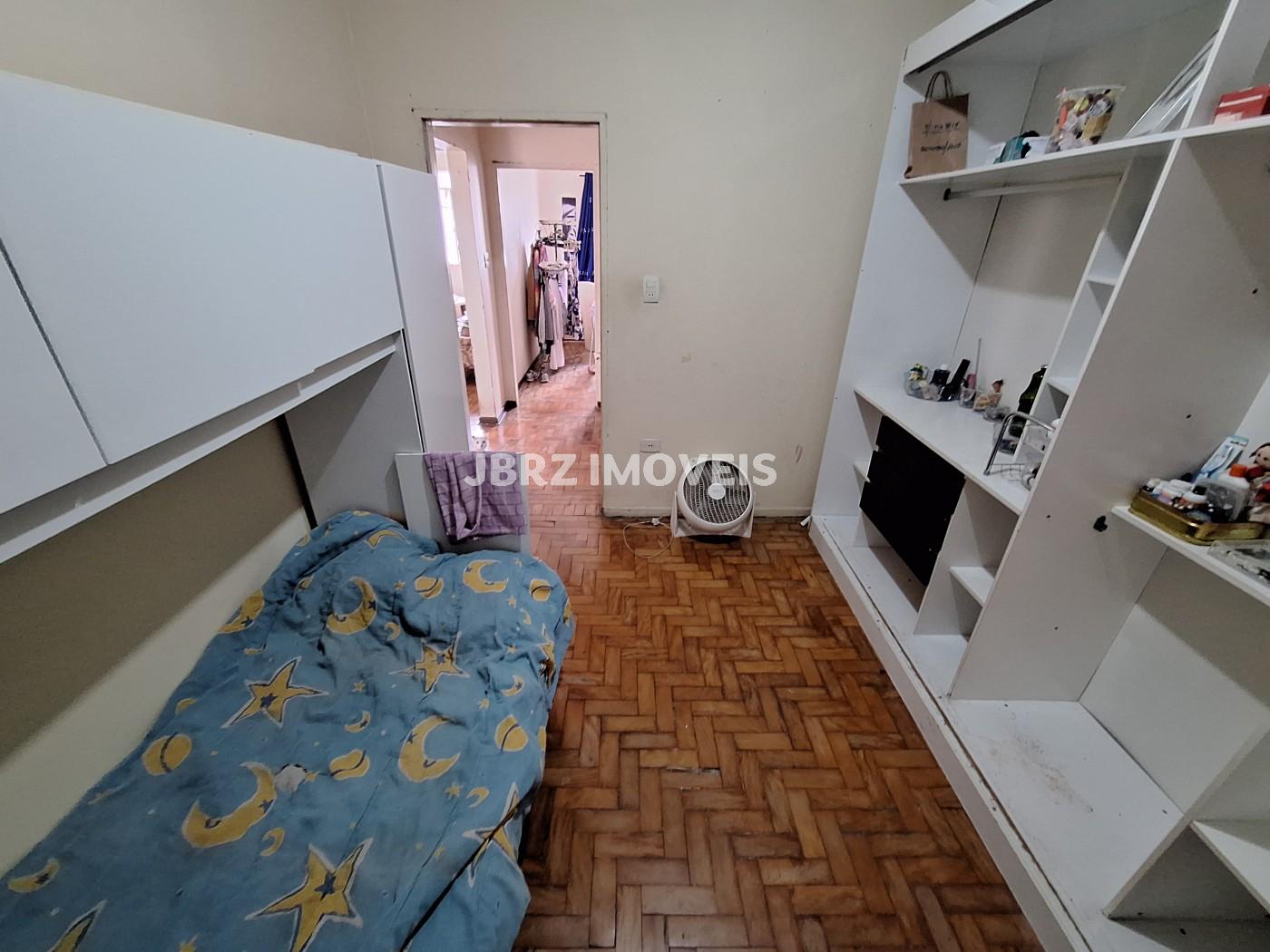 Casa, 5 quartos, 200 m² - Foto 9