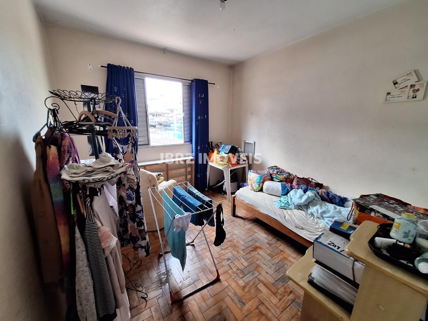 Casa, 5 quartos, 200 m² - Foto 10
