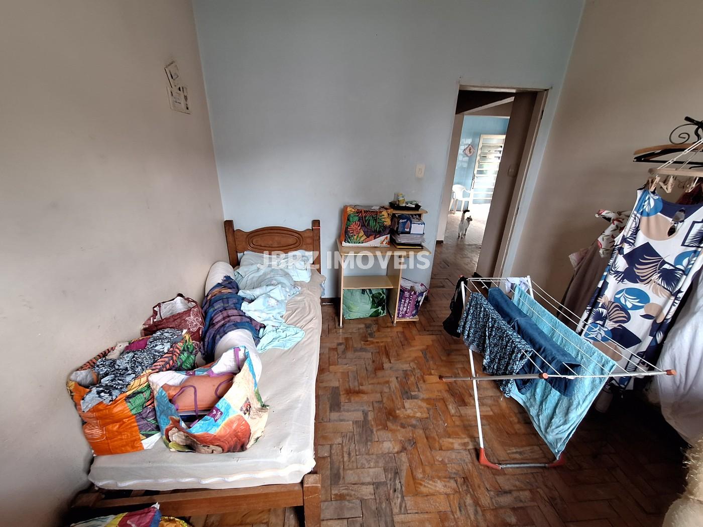 Casa, 5 quartos, 200 m² - Foto 11