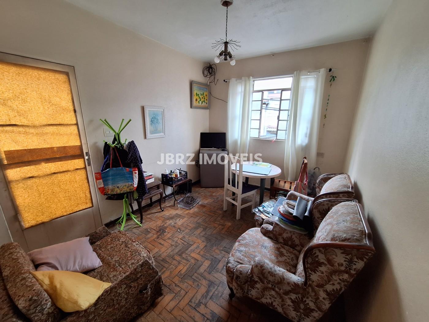 Casa, 5 quartos, 200 m² - Foto 12