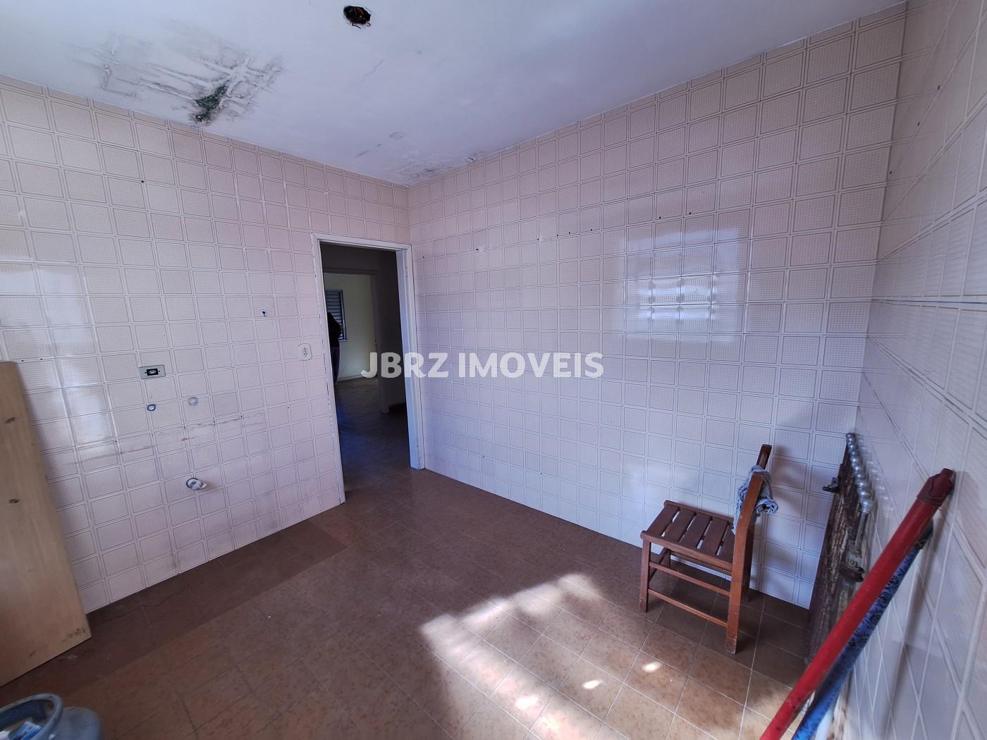 Casa, 5 quartos, 200 m² - Foto 14